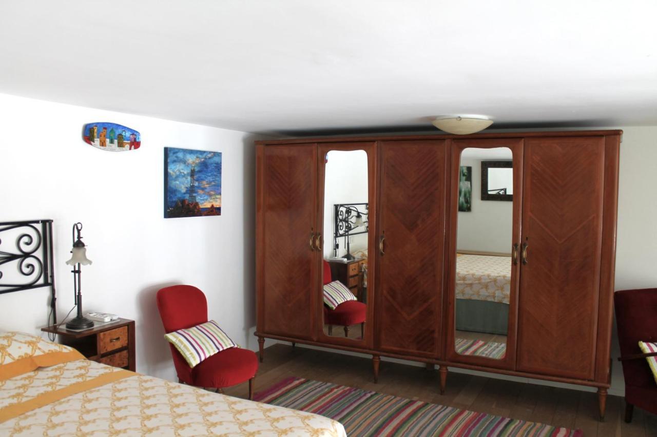 Novecento Apartamento Monopoli Exterior foto